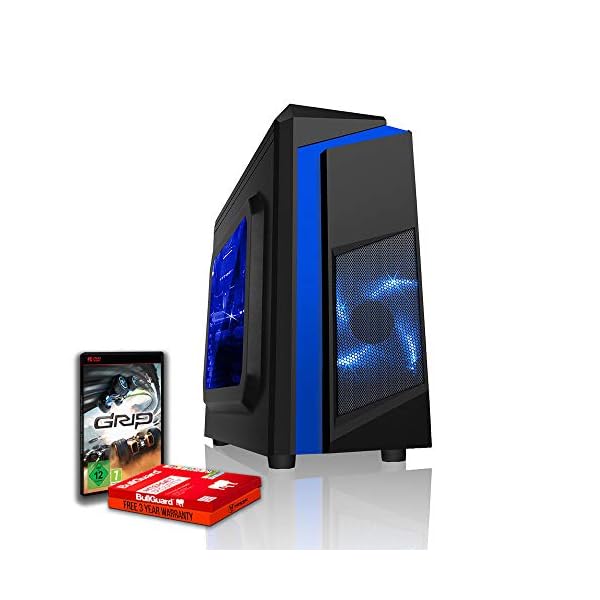 Best PC Desktop Computers For Football Manager 2022