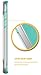 S7 Edge Case, Galaxy S7 Edge Case, SGM Premium Hybrid High ImpactShock Absorbent Defender Case With Anti-Slip Grip For Galaxy S7 Edge