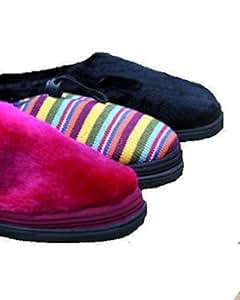 coach sandals macy's