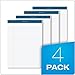 TOPS Docket Writing Pads, 8-1/2