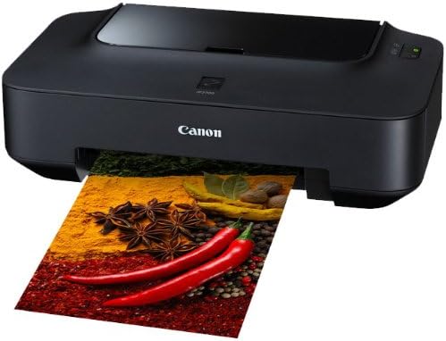 canon printer pixma ip2770 price