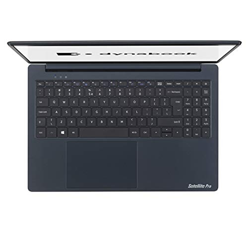 Dynabook-Toshiba-Satellite-Pro-C50-E-101-156-FHD-Non-Reflective-Laptop-Core-i5-8250U-8GB-DDR4-512GB-SSD-Win10-Pro