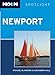 Moon Spotlight Newport