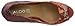 ALDO Women's Qeillan