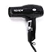 Revlon 1875w Turbo Dryer 2 Speed Rvdr5034 Black New Free Shipping