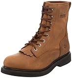 Wolverine Men's Ingham W06682 Work Boot