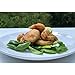 Low Carb Foods Mix Tempura Batter| High Fiber Protein | 100% All-Natural Organic Ingredients | Good for Health & Kids | No Sugar Diabetic Friendly | Maltitol & Artificial Sweetener Free | 9 Oz