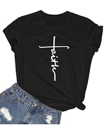 clothing amazon prime