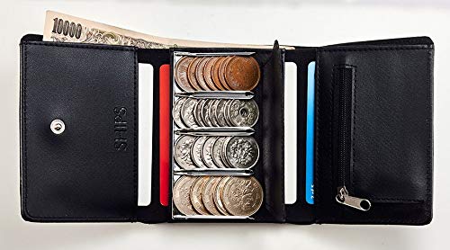 Mono Max 2019年12月号 画像 B