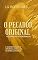 Livro O PECADOR ORIGINAL: A Rebelião de Lúcifer - do Orgulho à Condenação