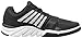K-SWISS Men's X Court Performance Trainer