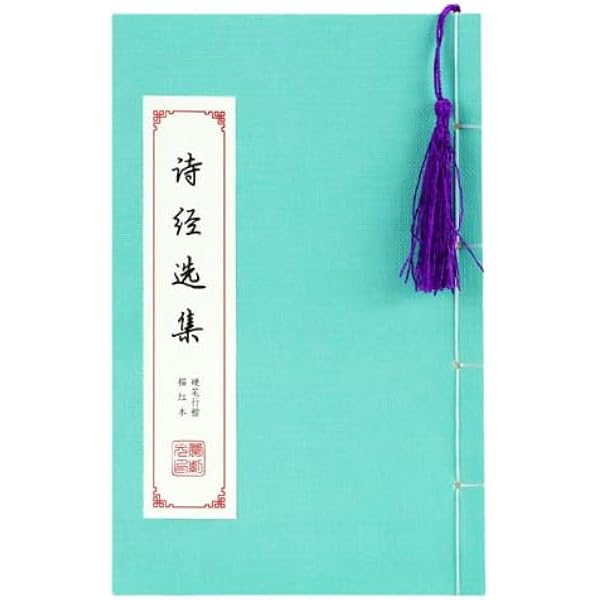 Chinese Calligraphy Dictionary (Chinese Edition): Chinese
