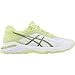 ASICS Womens GT-2000 6 Lite-Show Running Athletic