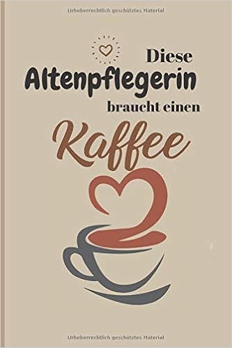 Get Spruch pause For iPhone