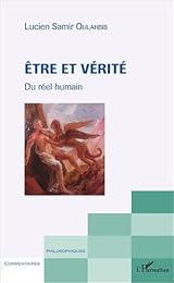 Être et vérité