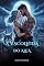 Livro A ESCOLHIDA DO ALFA: Uma Companheira Rejeitada, Bebê Secreto, Romance Proibido de Lobisomem Shifter, Traição, Paixão e Poder (Companheiros Lobos & Corações ... Série de Romance com Lobisomens Livro 2)