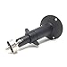 Arlo Outdoor Security Mount Designed for Arlo and Arlo Pro Cameras (4Pack - Metal,Black)