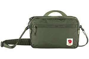 FJÄLLRÄVEN Fjallraven High Coast Crossbody
