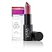 LAURA GELLER NEW YORK Iconic Baked Sculpting Lipstick with Moisturizing Creamy Formula - Lightweight, Long Lasting and Smudge Proof Lip Color, East Side Rouge