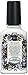Poo-Pourri Before-You- go Toilet Spray, 4 oz, 4 Fl Oz