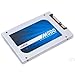 (OLD MODEL) Crucial M500 240GB SATA 2.5” 7mm (with 9.5mm adapter) Internal Solid State Drive - CT240M500SSD1