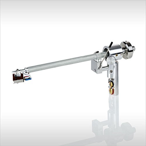 Clearaudio-Concept-Wood-Turntable-with-Satisfy-Carbon-Fiber-Tonearm-and-Concept-MC-Cartridge