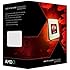 AMD FD8350FRHKBOX FX-8350  FX-Series 8-Core Black Edition Processor