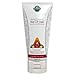 Hollywood Style Whitening Peel Off Mask - Professional Spa Formulation (150)