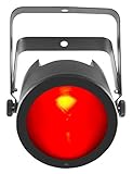 CHAUVET DJ COREpar 80 USB LED Wash Light Effect