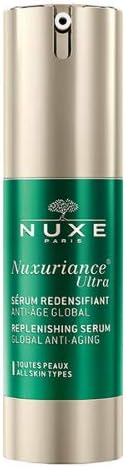 nuxe anti aging serum
