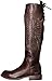 Bed Stu Women's Cambridge Motorcycle Boot