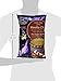 Big Train No Sugar Add Vanilla Chai Latte, Two 3.5lb. Bags + Measuring Scoop