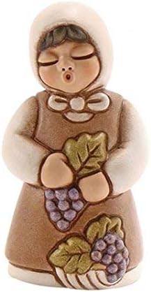 presepe bianco davinci