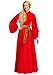 Buttercup Costume Princess Bride Women’s Princess Bride Medium