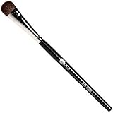gloMinerals Eye Base Brush