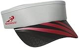 Headsweats Grid Supervisor Sublimated Performance Running/Outdoor Visor