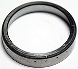 Timken L44610 Tapered Bearing Cup / Race