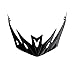CY-Buity Road Mountain Bike Bicycle Cycling Sports Head Protect Helmets