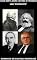 Livro ADAM SMITH, MARX, KEYNES E FRIEDMAN: UMA "ENTREVISTA"