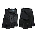 Valeo Performance Weight Lifting Gloves