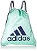 adidas Burst Sackpack