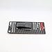 Kershaw 1060RT Black Horse II Camo Knife