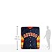 MLB Chicago Cubs Jersey Plush Raschel Throw