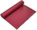 Manduka Prolite Yoga and Pilates Premium Mat 4.7mm Thick / Non-Slip, Non-Toxic, Eco-Friendly Certified / Made with Ultra Dense Cushioning for Stability and Support