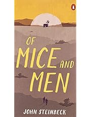 Of Mice and Men