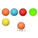 Popular Christmas Gift Toy Kid's Golf Balls Accessories Kits Sets for Toddler 2 1/2