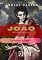Livro João