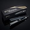 ghd-Gold-Styler-Professional-Hair-Straighteners ghd Gold Hair Straighteners