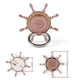 Dazhong Universal Phone Ring Bracket holder