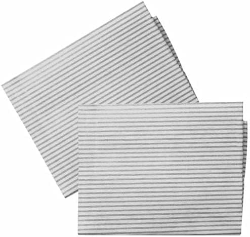 FIND A SPARE Twin Pack Cooker Hood Grease Filters 57x47cm Each Sheet